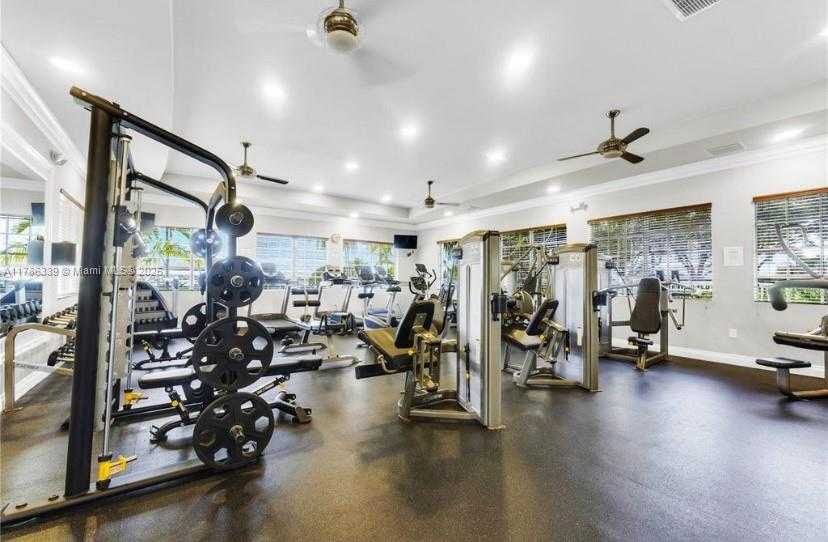 Small Image of 5101 SOUTH WEST 173RD AVE, Miramar Number 37