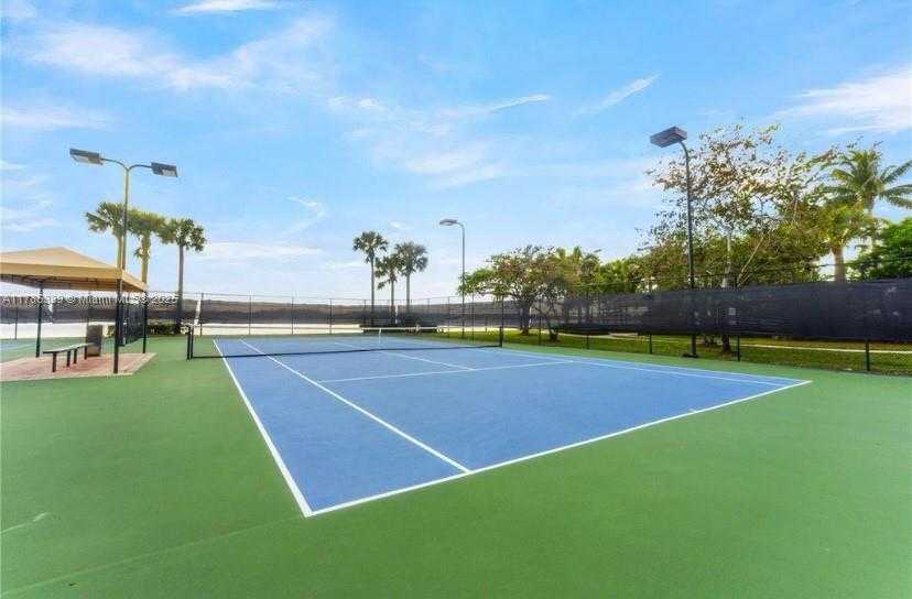Small Image of 5101 SOUTH WEST 173RD AVE, Miramar Number 39