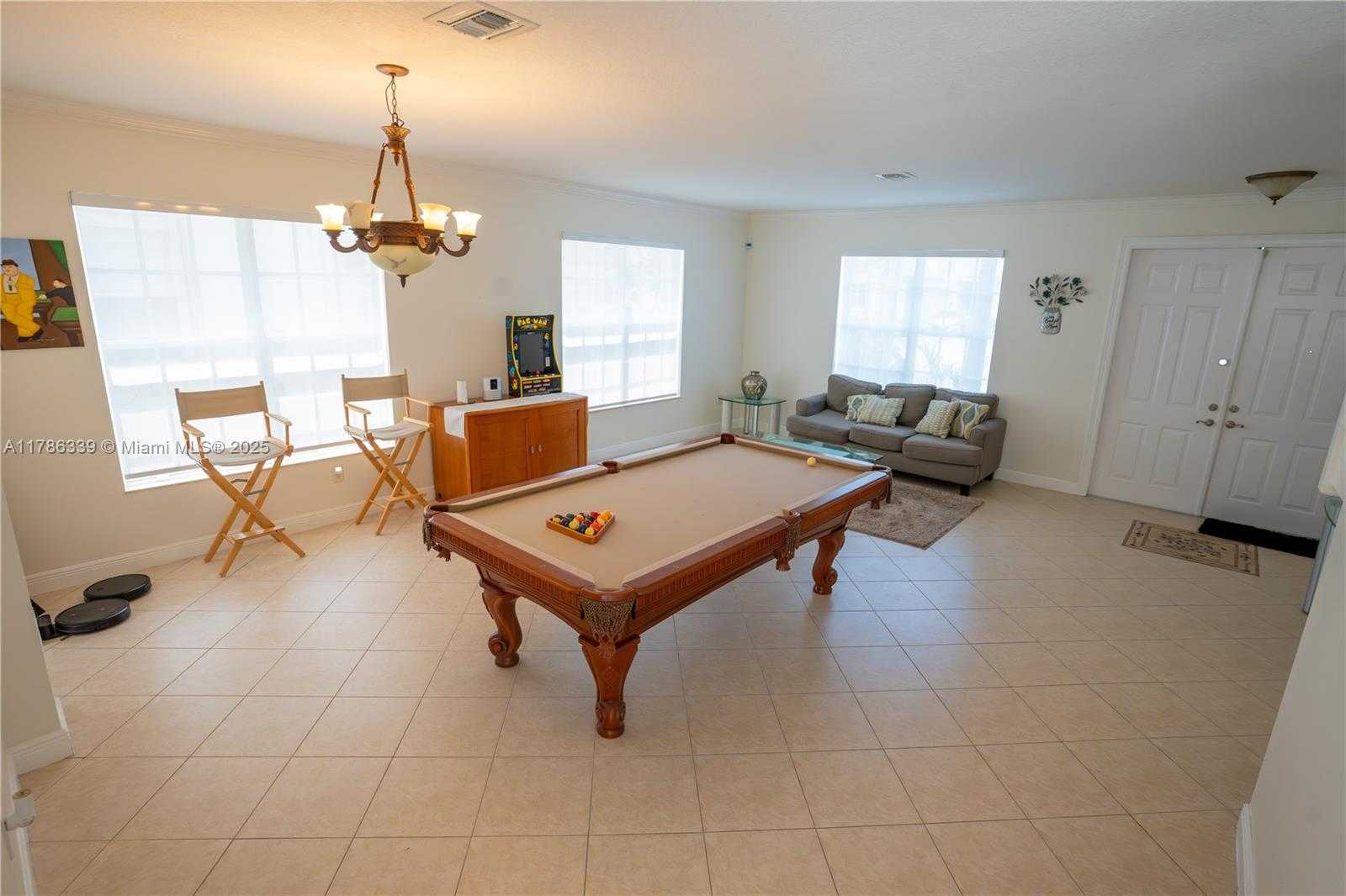 Small Image of 5101 SOUTH WEST 173RD AVE, Miramar Number 4