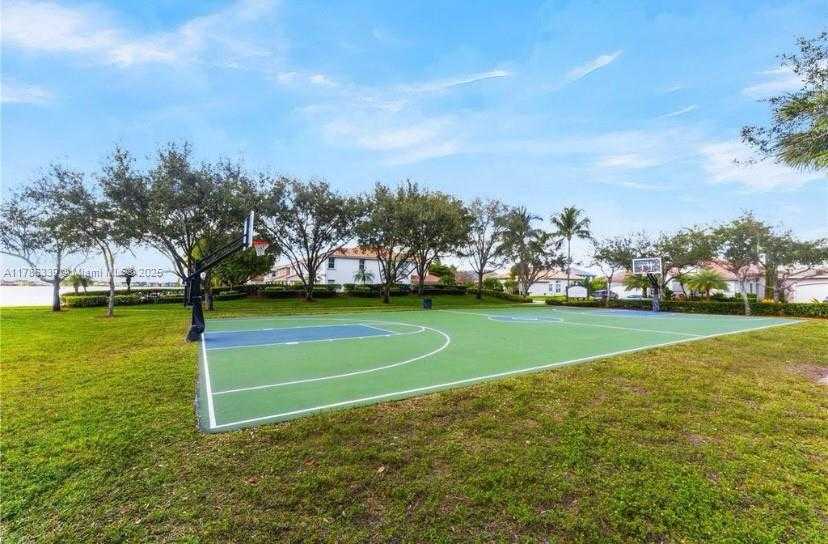 Small Image of 5101 SOUTH WEST 173RD AVE, Miramar Number 40