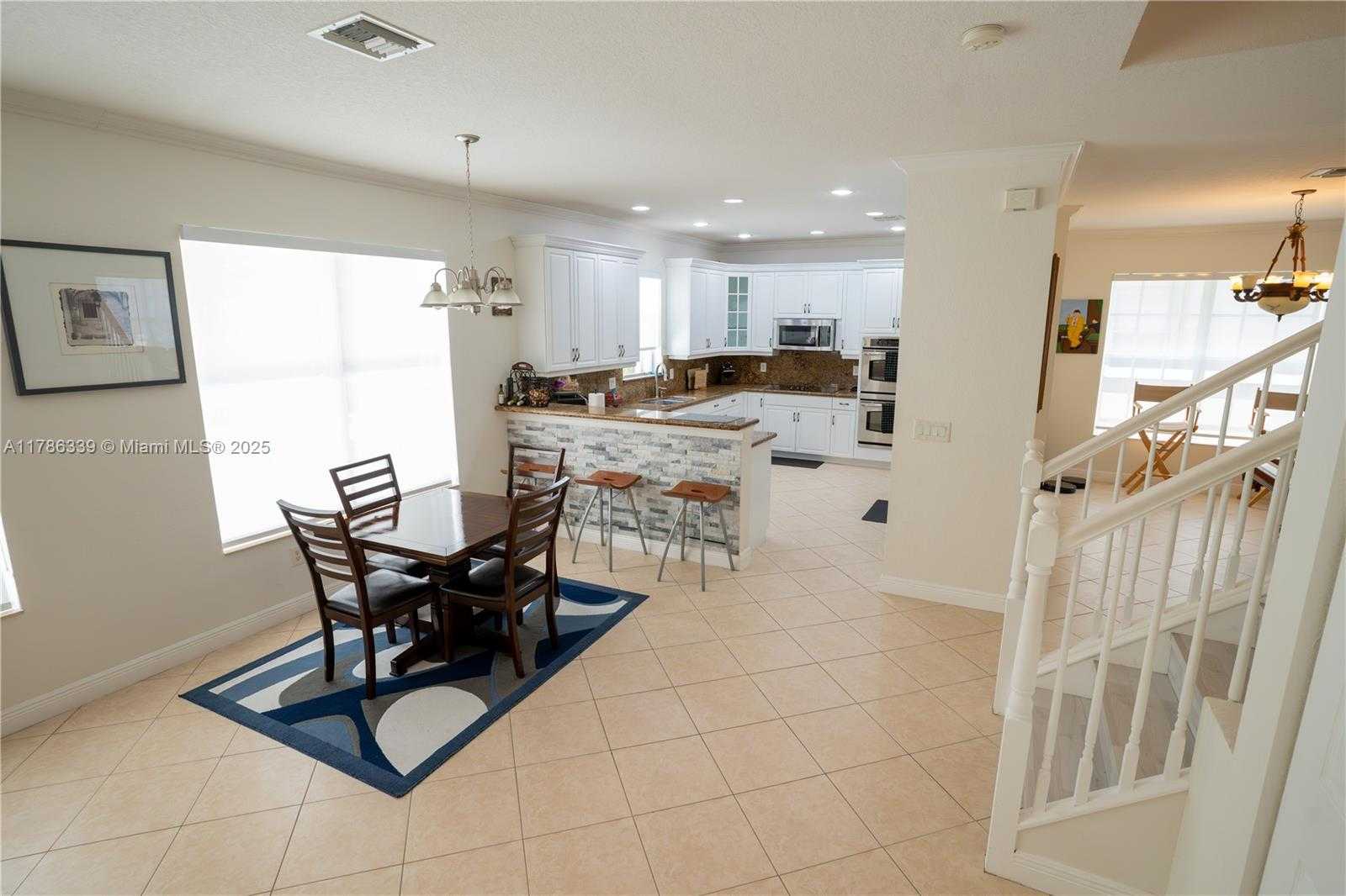 Small Image of 5101 SOUTH WEST 173RD AVE, Miramar Number 7