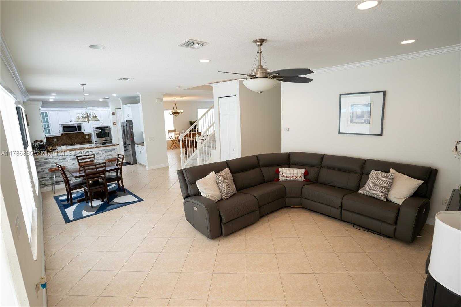 Small Image of 5101 SOUTH WEST 173RD AVE, Miramar Number 8