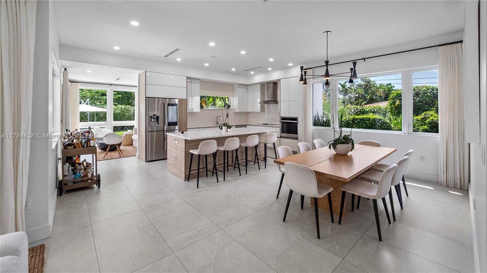 Small Image of 10603 NORTH EAST 11TH AVE, Miami Shores Number 39