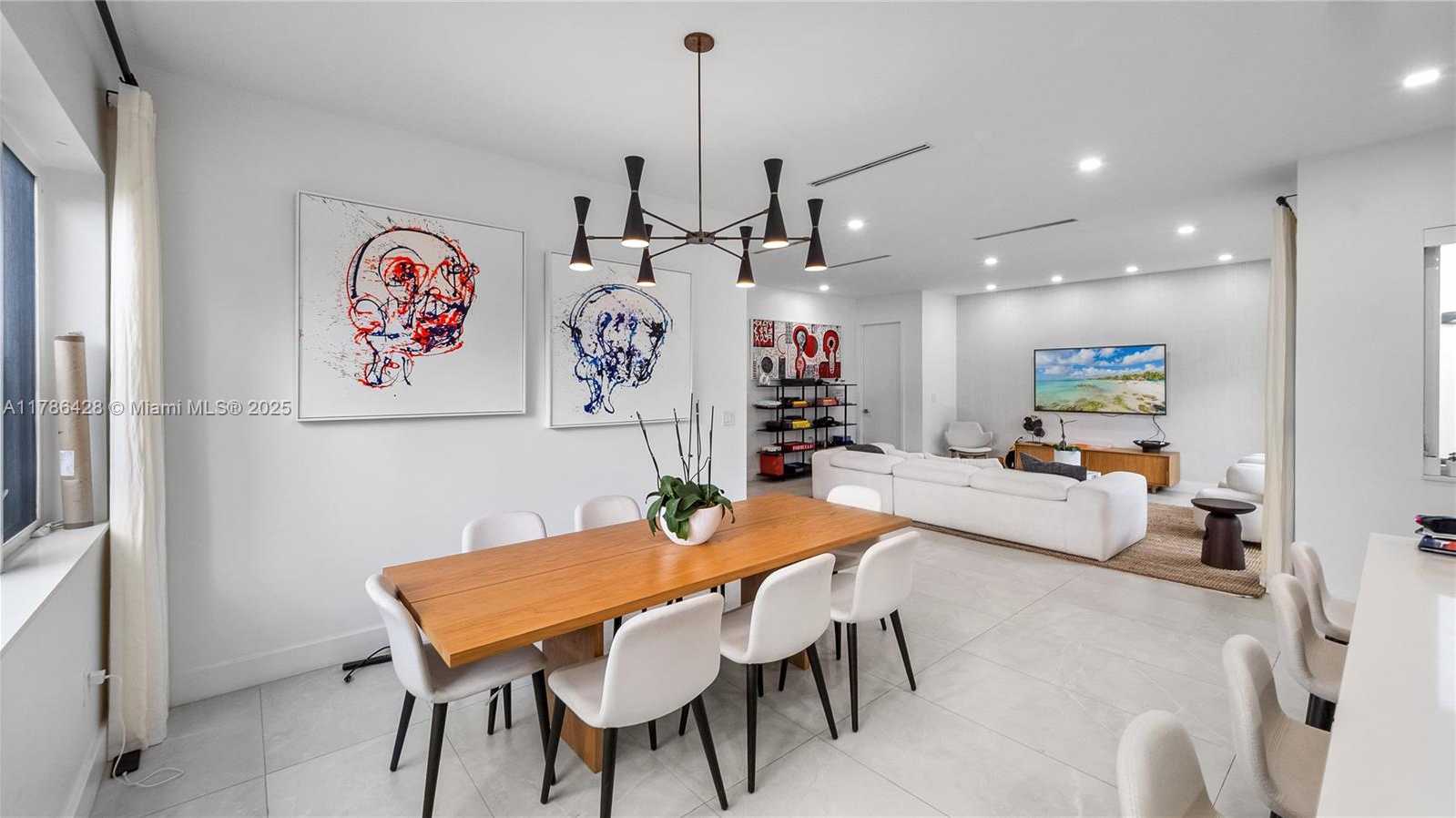 Small Image of 10603 NORTH EAST 11TH AVE, Miami Shores Number 40