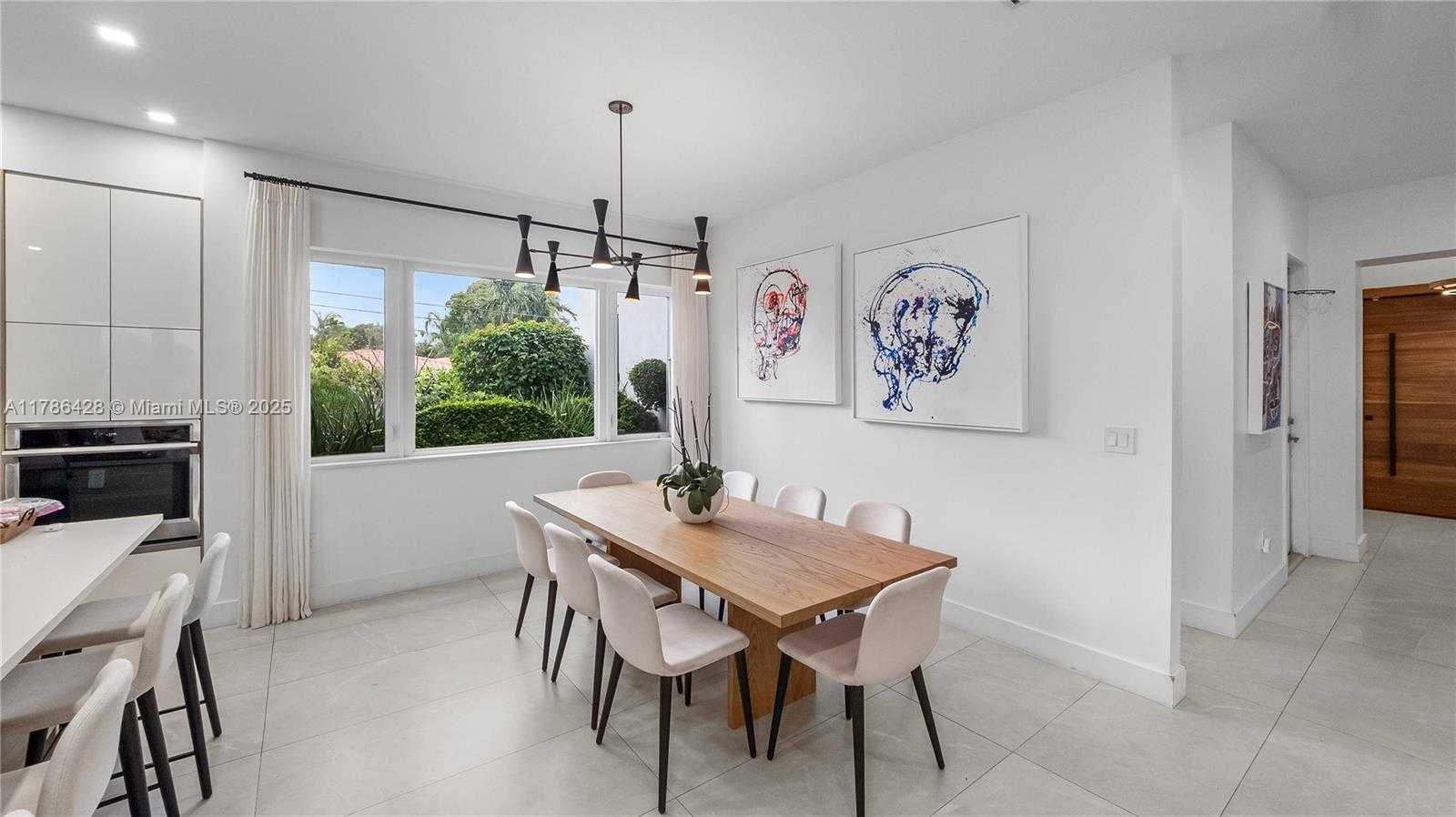 Small Image of 10603 NORTH EAST 11TH AVE, Miami Shores Number 41