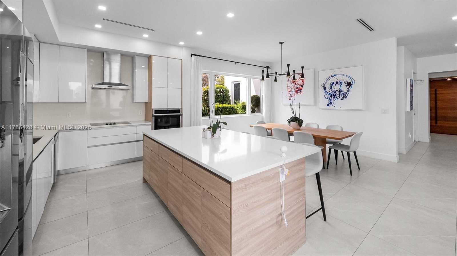 Small Image of 10603 NORTH EAST 11TH AVE, Miami Shores Number 46