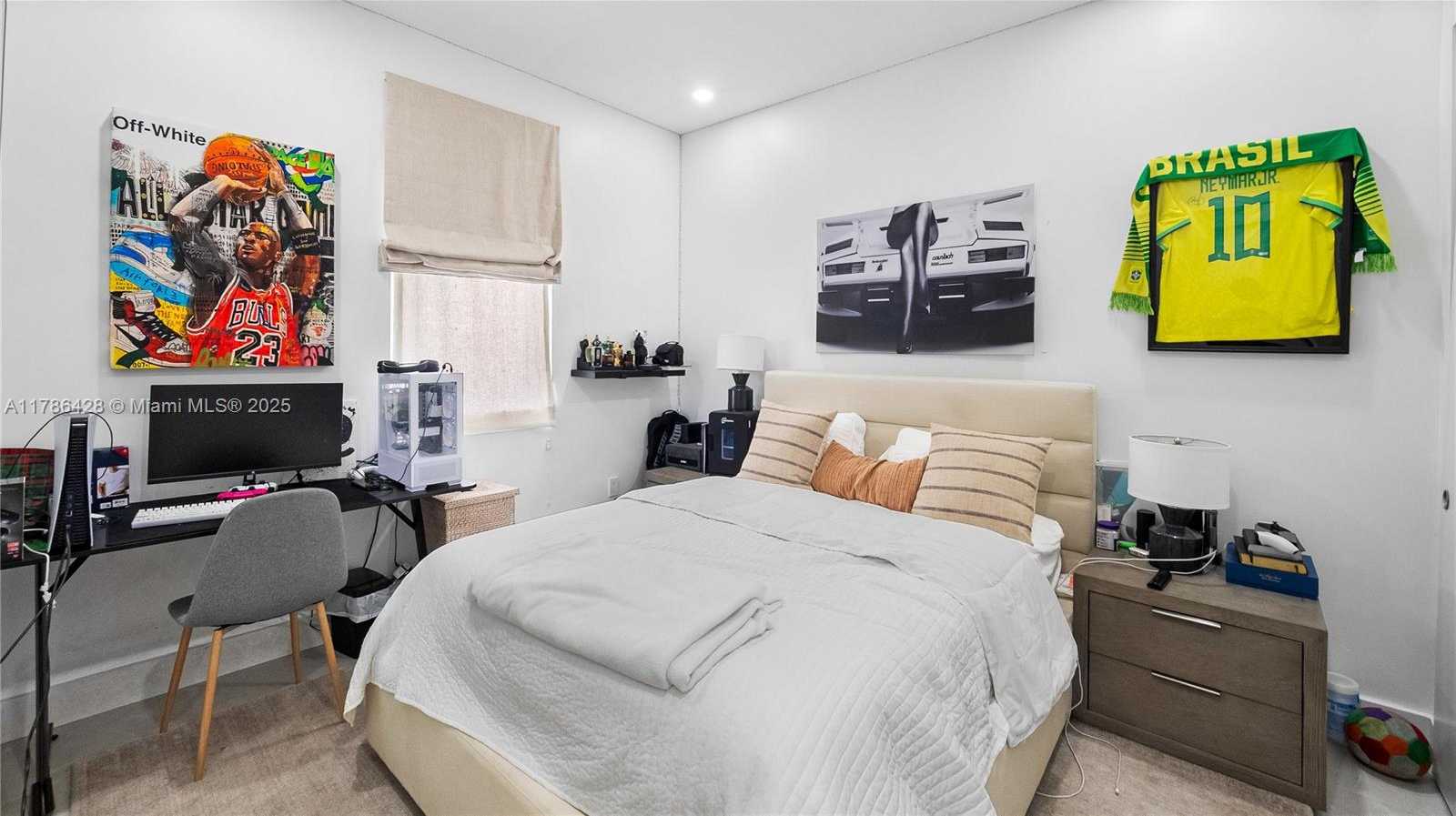 Small Image of 10603 NORTH EAST 11TH AVE, Miami Shores Number 50