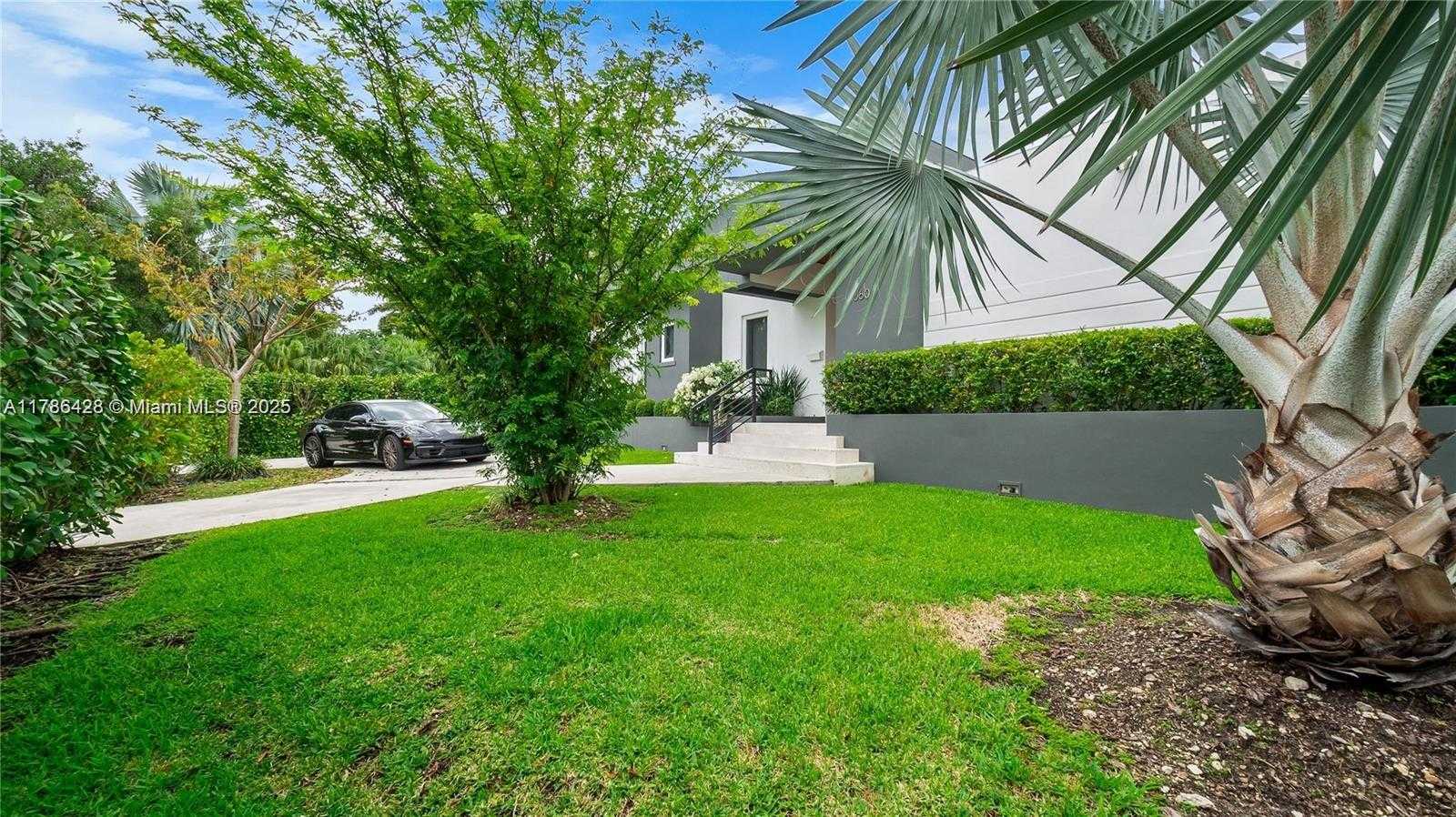 Small Image of 10603 NORTH EAST 11TH AVE, Miami Shores Number 72