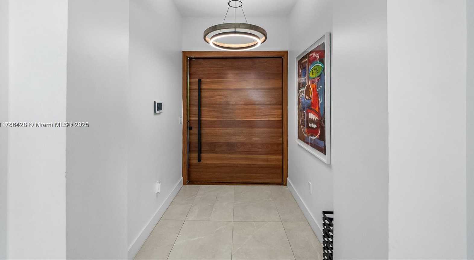 Small Image of 10603 NORTH EAST 11TH AVE, Miami Shores Number 90