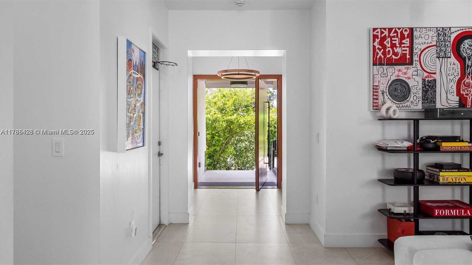 Small Image of 10603 NORTH EAST 11TH AVE, Miami Shores Number 91