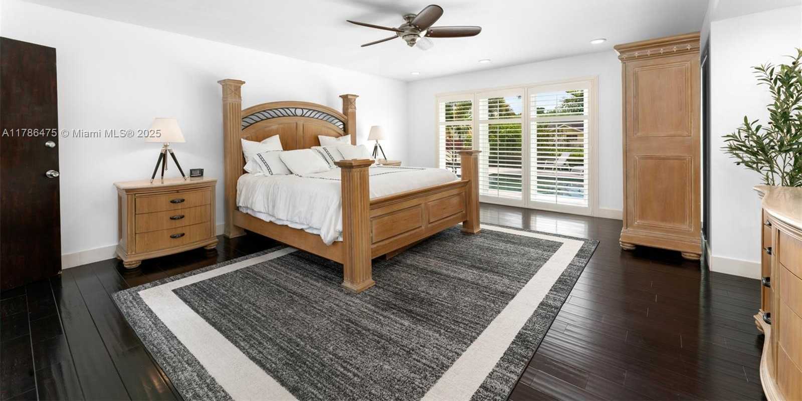 Small Image of 8820 SOUTH WEST 104TH ST, Miami Number 10