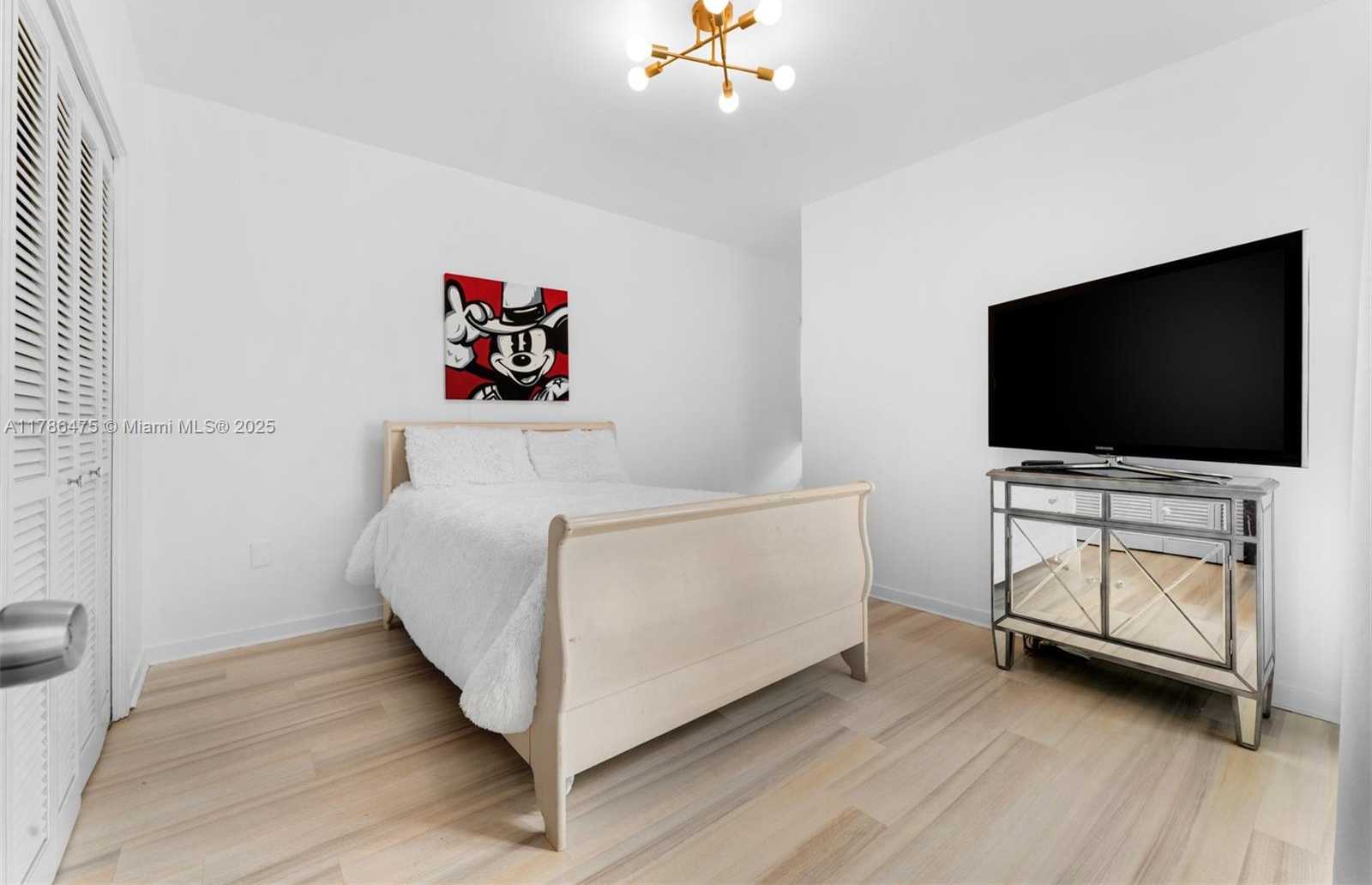 Small Image of 8820 SOUTH WEST 104TH ST, Miami Number 18