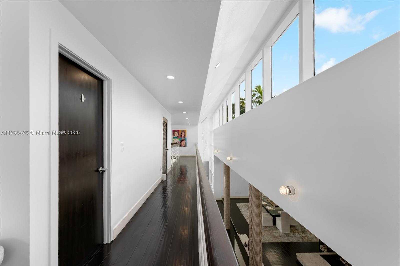 Small Image of 8820 SOUTH WEST 104TH ST, Miami Number 20