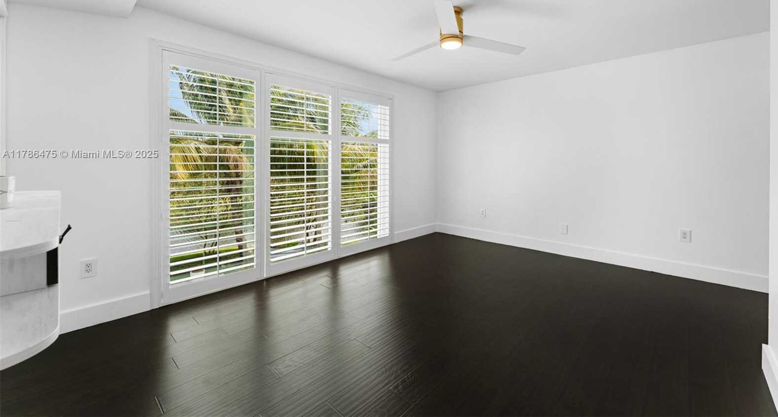 Small Image of 8820 SOUTH WEST 104TH ST, Miami Number 23