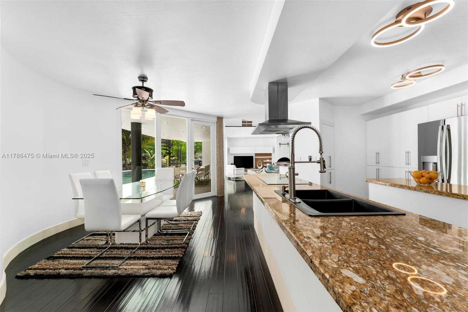 Small Image of 8820 SOUTH WEST 104TH ST, Miami Number 8