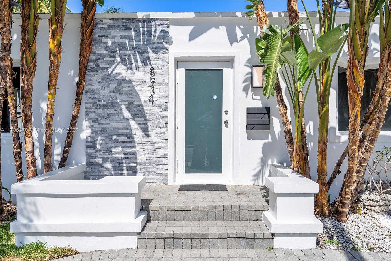Small Image of 8934 HARDING AVE, Surfside Number 3