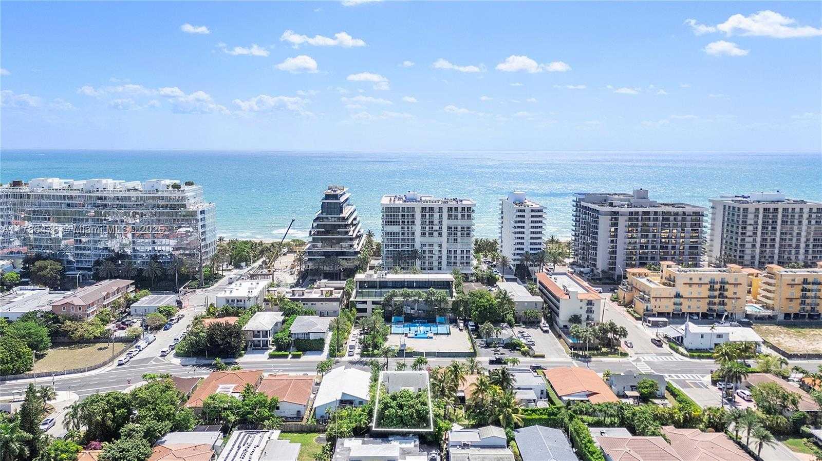 Small Image of 8934 HARDING AVE, Surfside Number 45