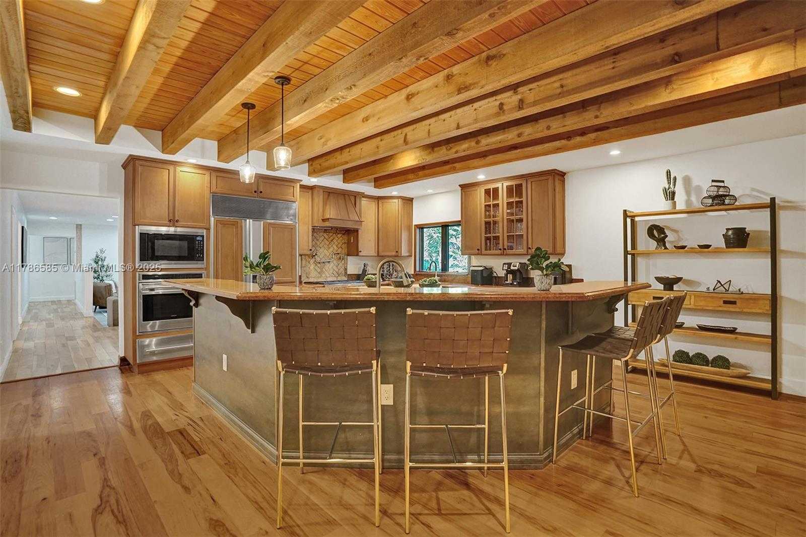 Small Image of 11155 SOUTH WEST 40TH ST, Davie Number 13