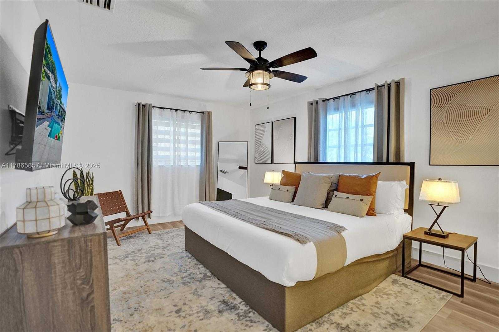Small Image of 11155 SOUTH WEST 40TH ST, Davie Number 7