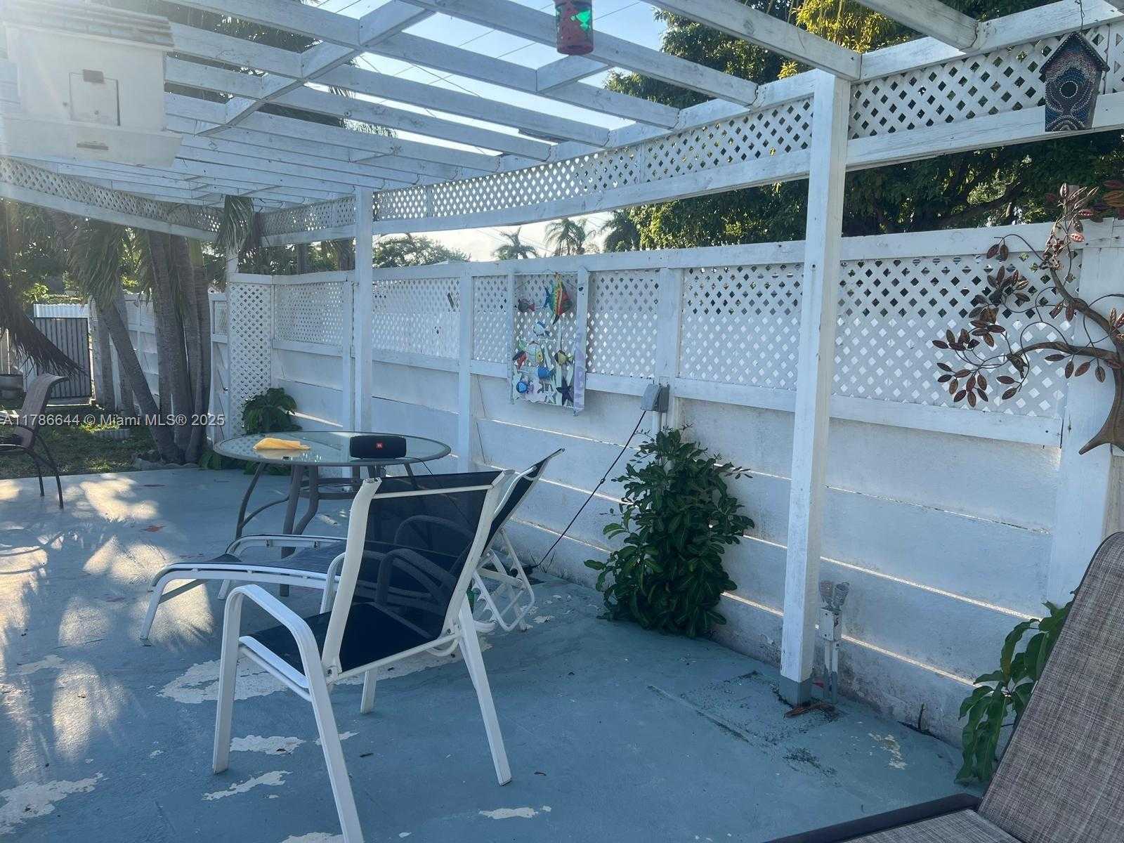 Small Image of 5001 MADISON ST, Hollywood Number 18
