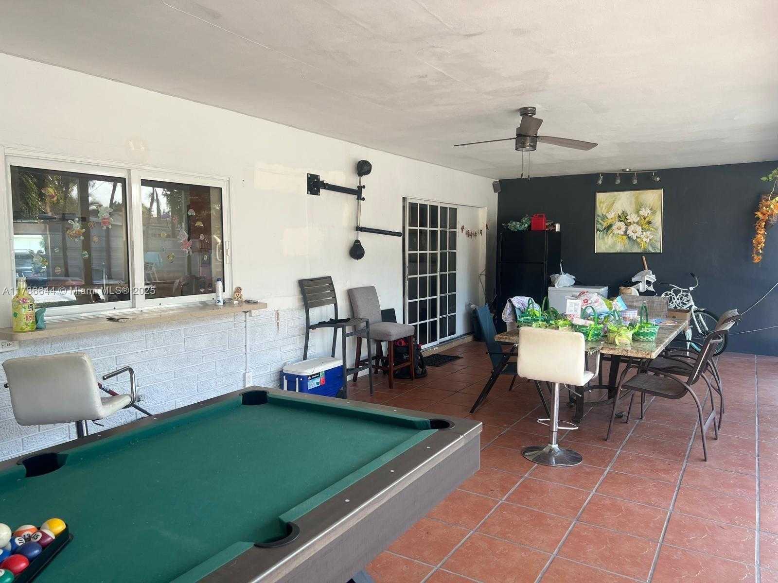 Small Image of 5001 MADISON ST, Hollywood Number 35