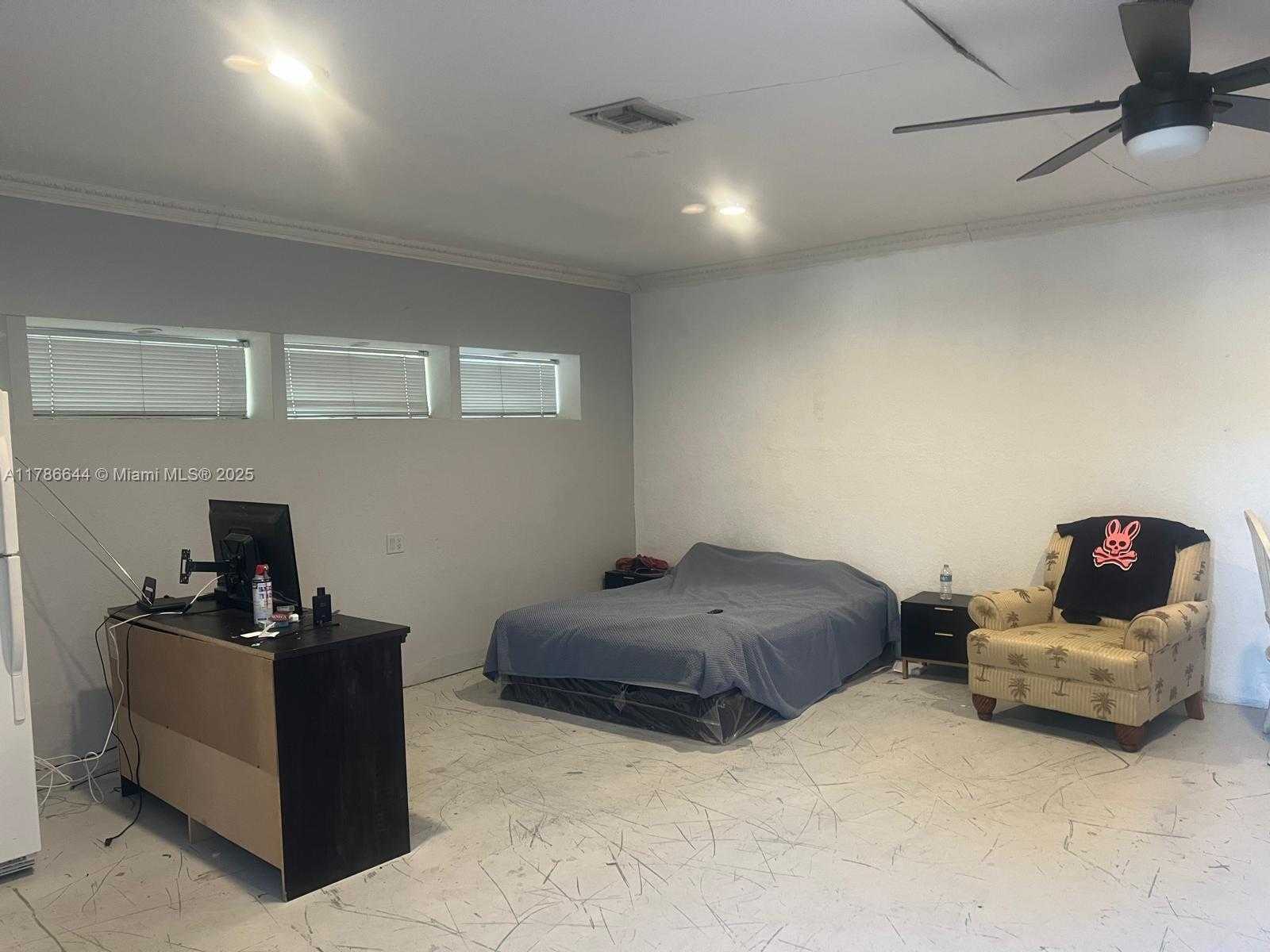 Small Image of 5001 MADISON ST, Hollywood Number 55