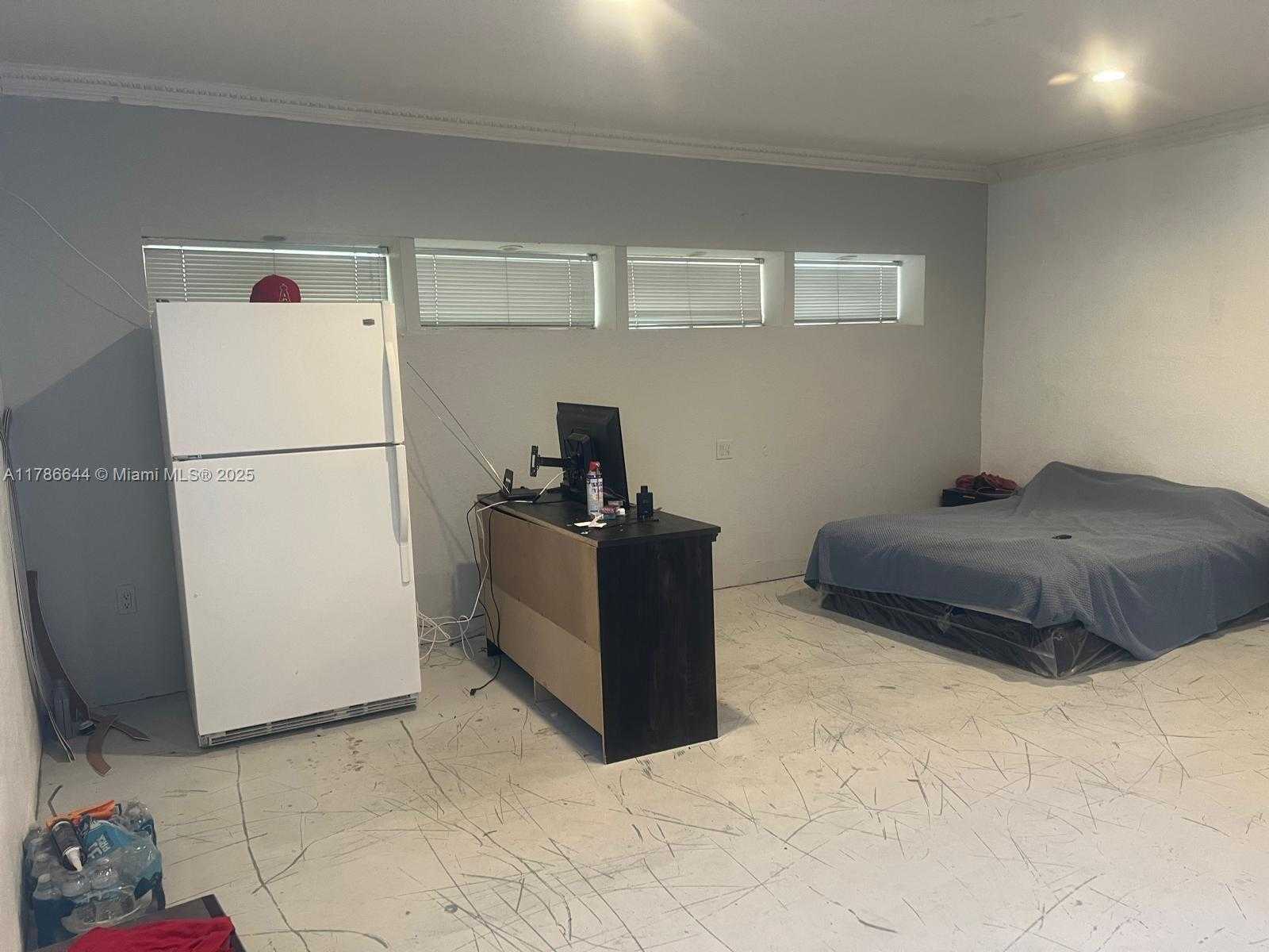Small Image of 5001 MADISON ST, Hollywood Number 56