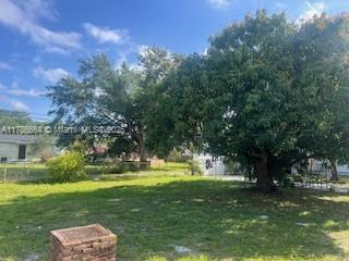 Small Image of 1365 NORTH WEST 130TH ST, North Miami Number 11