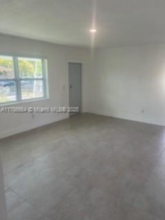 Small Image of 1365 NORTH WEST 130TH ST, North Miami Number 3