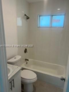 Small Image of 1365 NORTH WEST 130TH ST, North Miami Number 4