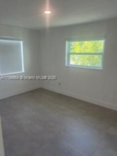 Small Image of 1365 NORTH WEST 130TH ST, North Miami Number 5