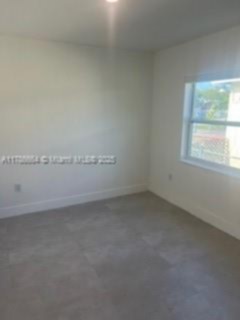 Small Image of 1365 NORTH WEST 130TH ST, North Miami Number 6