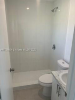 Small Image of 1365 NORTH WEST 130TH ST, North Miami Number 7