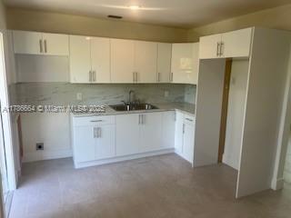 Small Image of 1365 NORTH WEST 130TH ST, North Miami Number 8