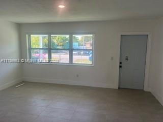 Small Image of 1365 NORTH WEST 130TH ST, North Miami Number 9