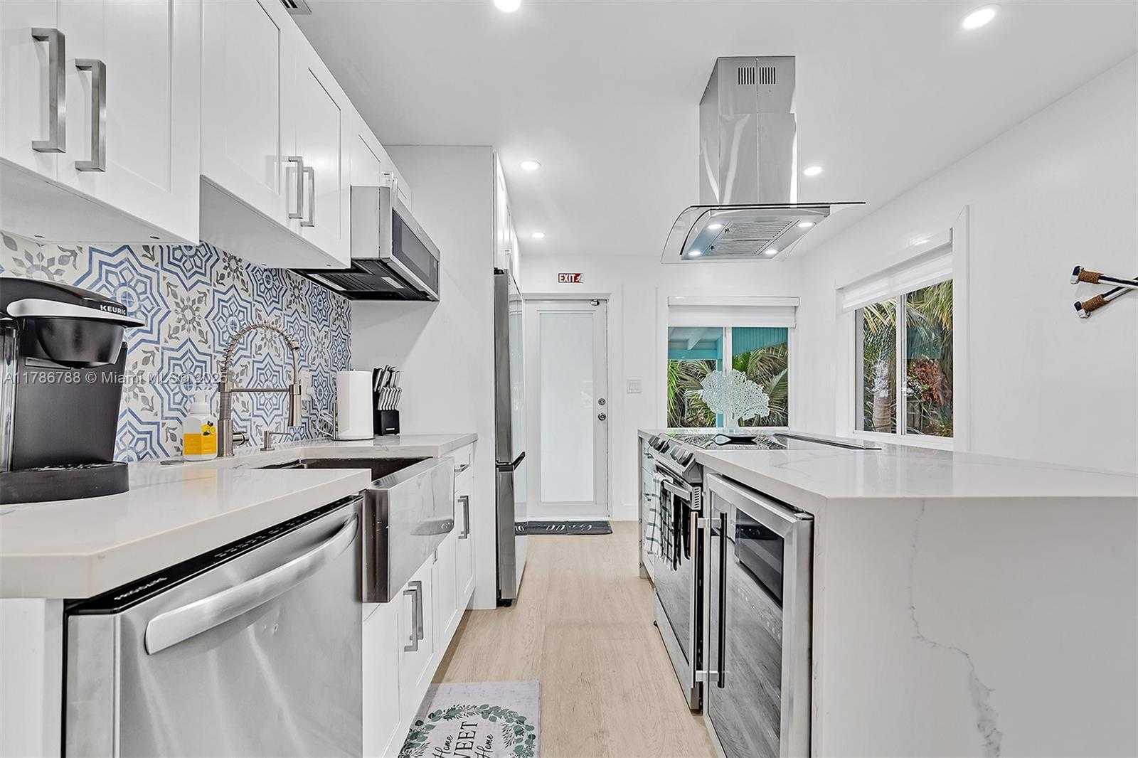 Small Image of 1960 RIVERSIDE DR, Fort Lauderdale Number 34