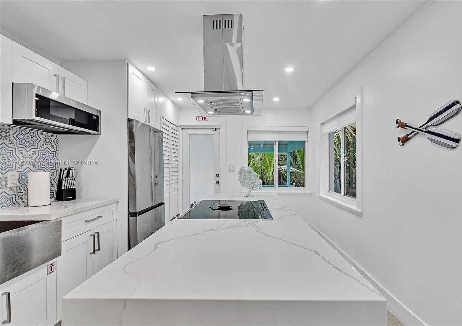 Small Image of 1960 RIVERSIDE DR, Fort Lauderdale Number 37