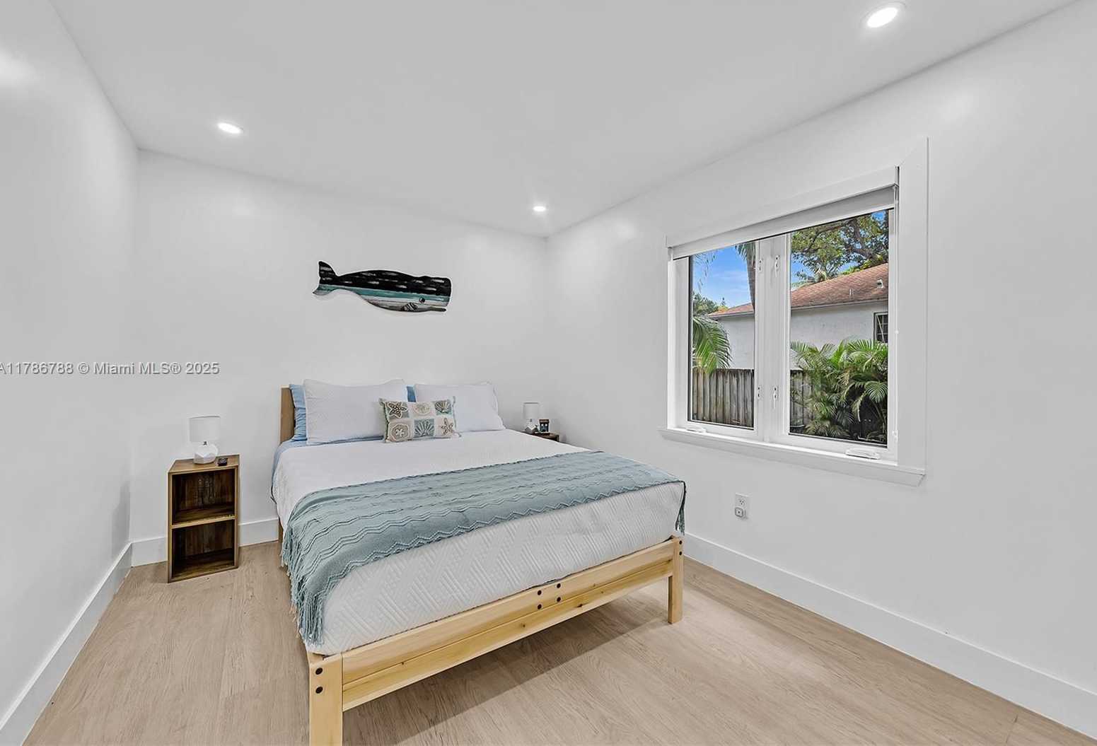 Small Image of 1960 RIVERSIDE DR, Fort Lauderdale Number 42