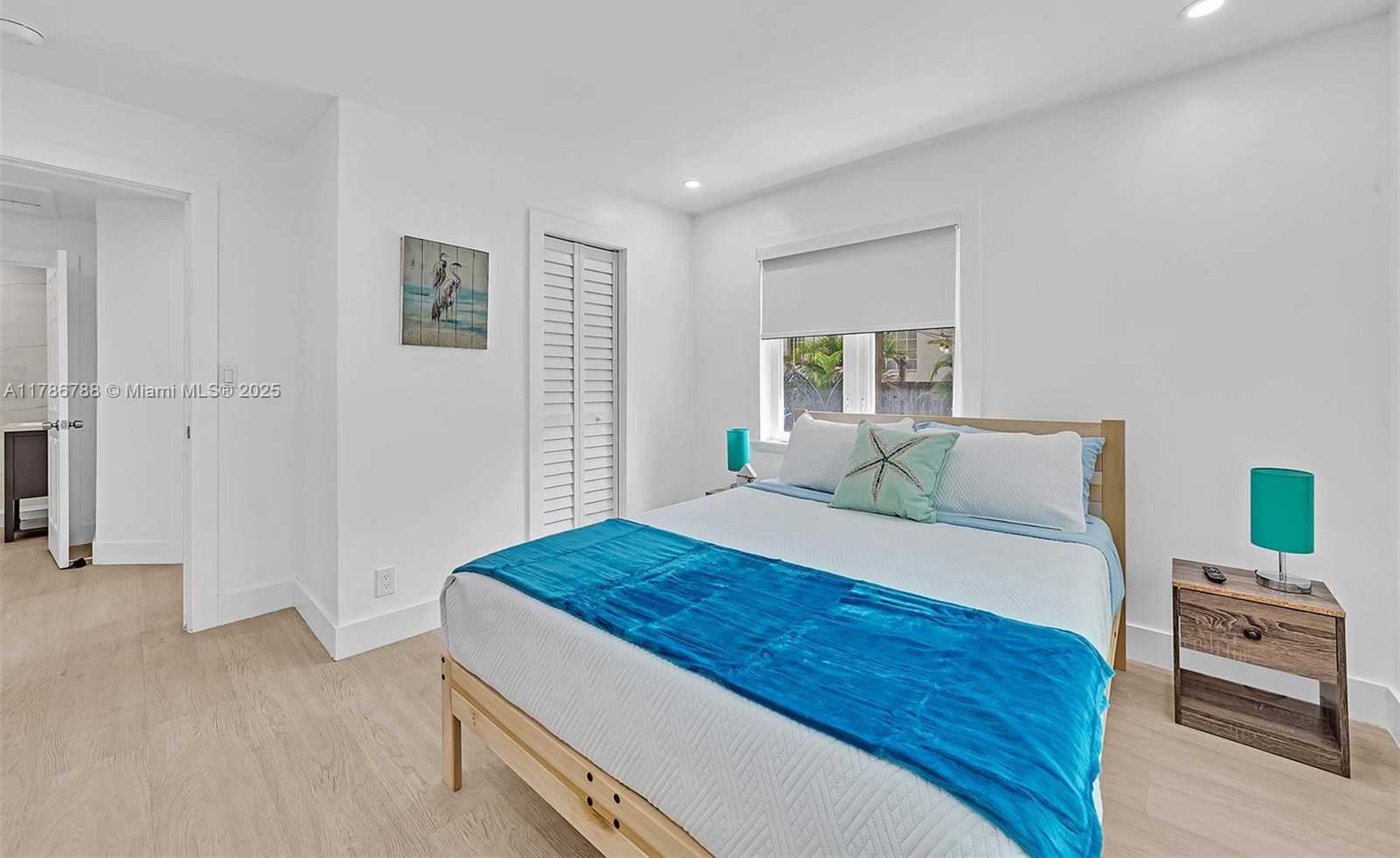 Small Image of 1960 RIVERSIDE DR, Fort Lauderdale Number 48