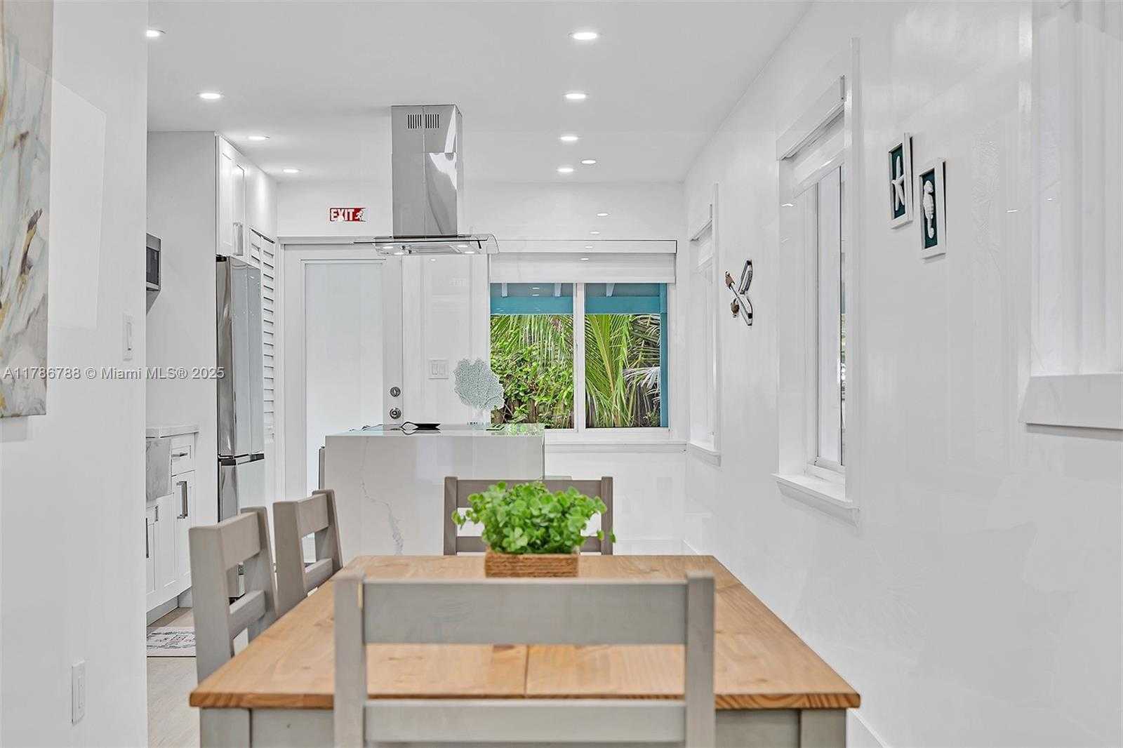 Small Image of 1960 RIVERSIDE DR, Fort Lauderdale Number 51