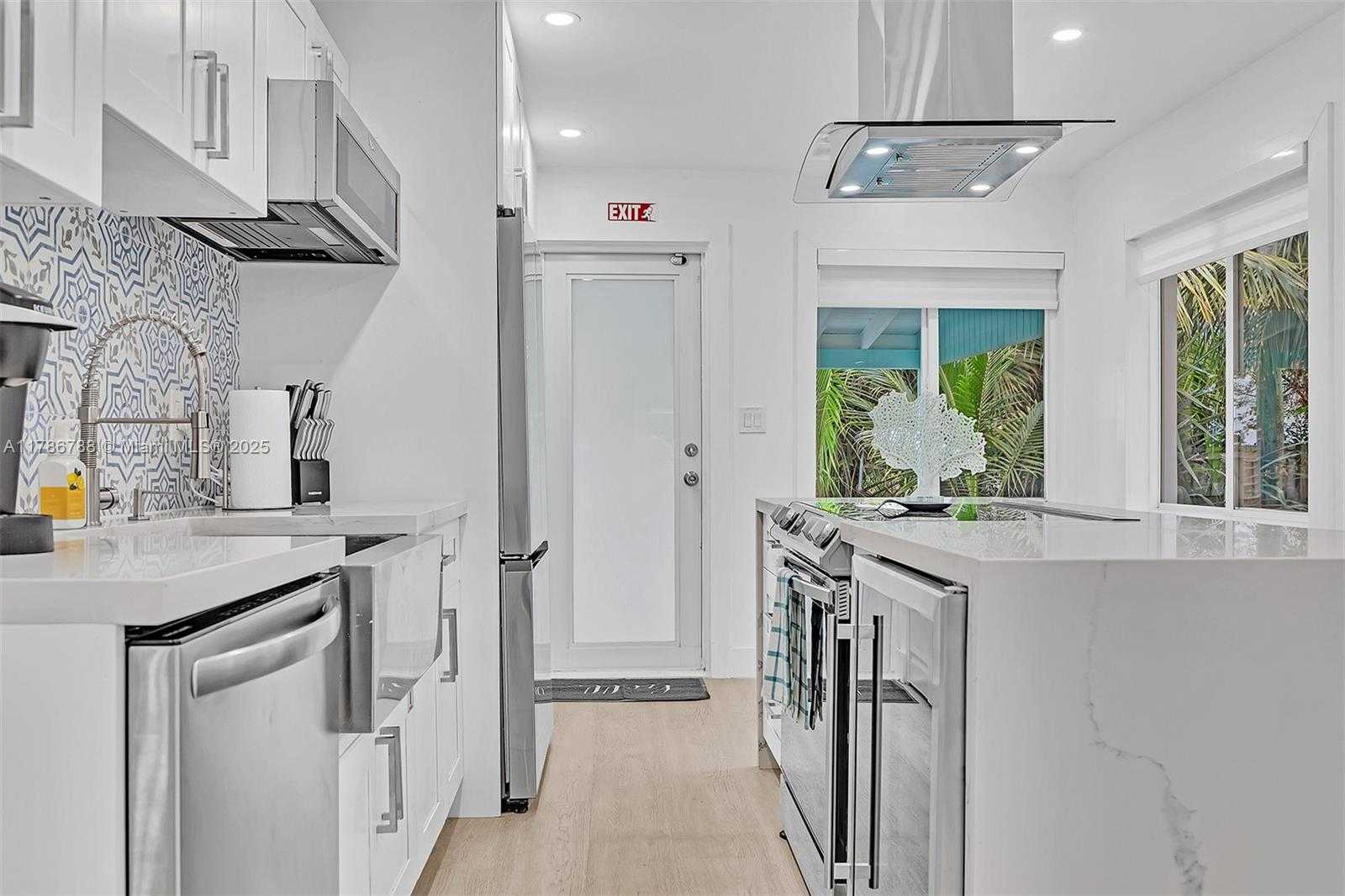 Small Image of 1960 RIVERSIDE DR, Fort Lauderdale Number 54