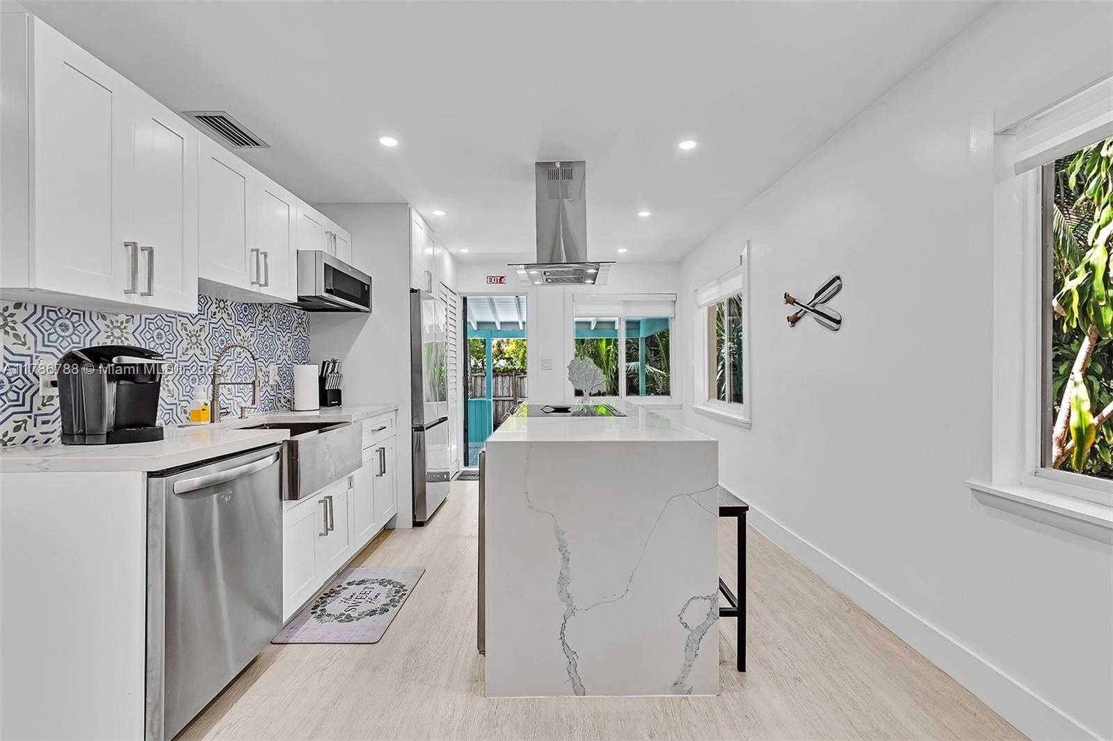 Small Image of 1960 RIVERSIDE DR, Fort Lauderdale Number 57
