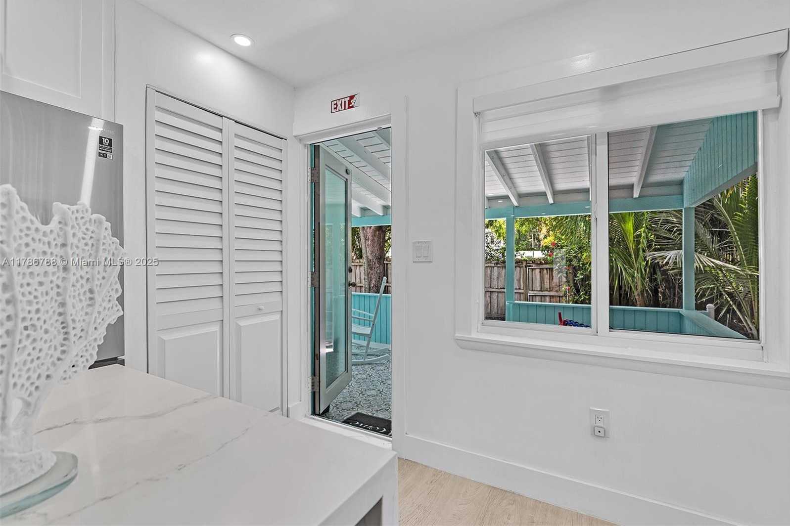 Small Image of 1960 RIVERSIDE DR, Fort Lauderdale Number 58