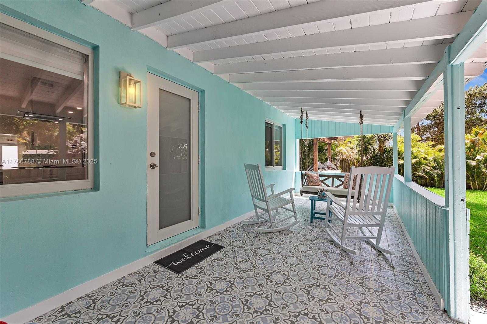 Small Image of 1960 RIVERSIDE DR, Fort Lauderdale Number 60