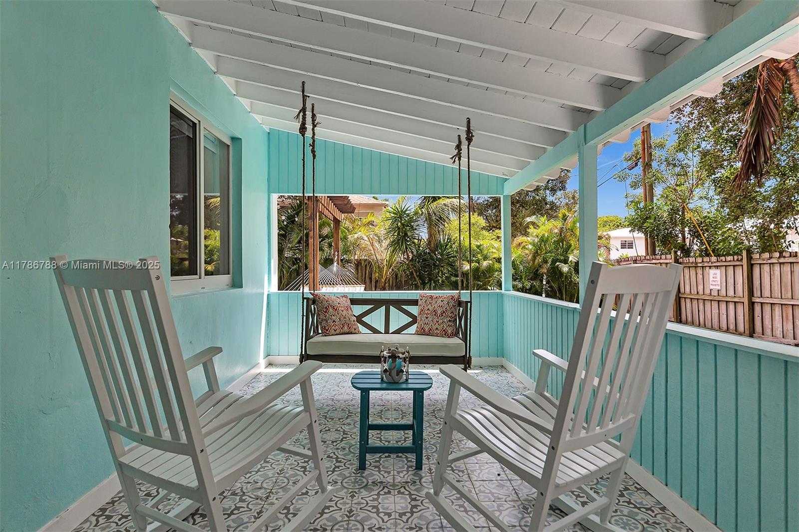 Small Image of 1960 RIVERSIDE DR, Fort Lauderdale Number 61