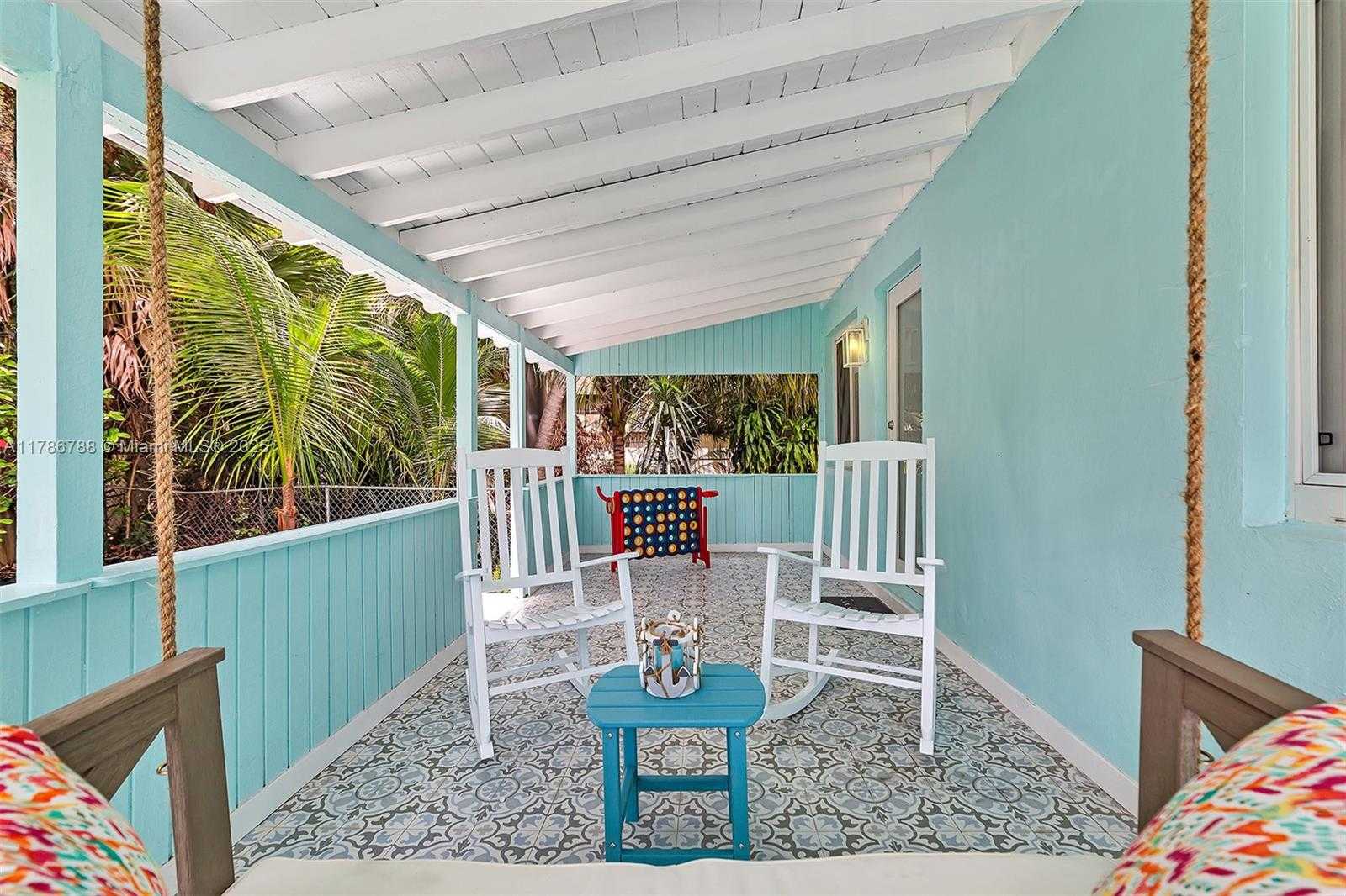 Small Image of 1960 RIVERSIDE DR, Fort Lauderdale Number 62