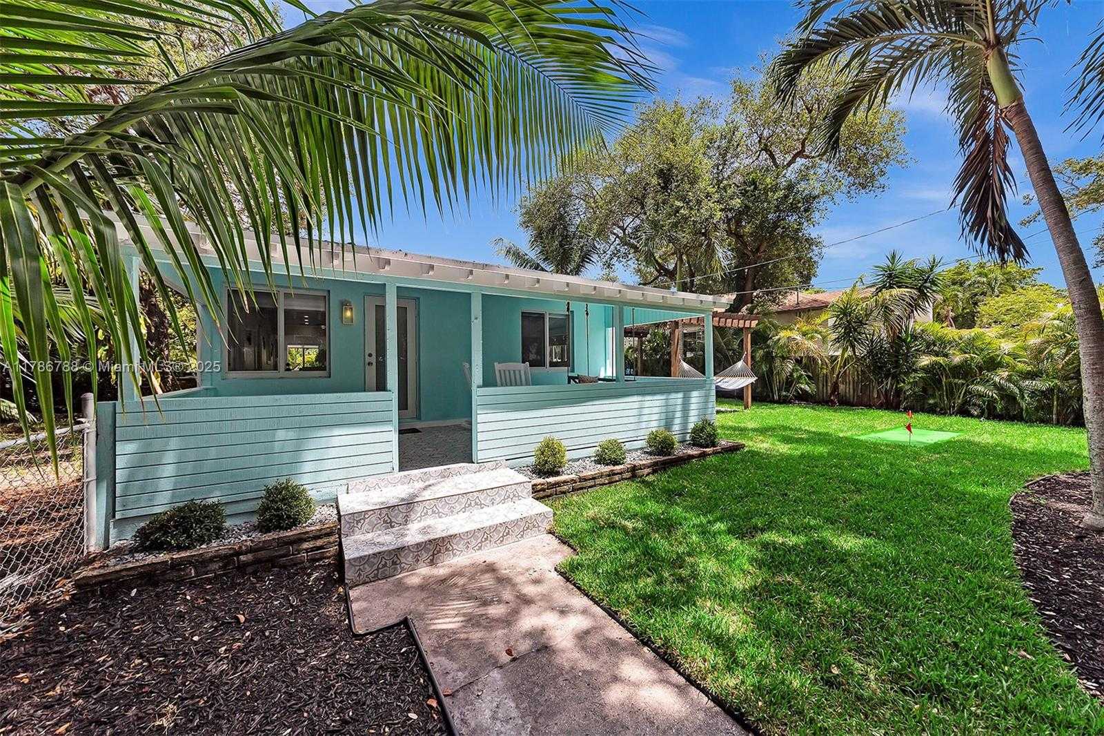 Small Image of 1960 RIVERSIDE DR, Fort Lauderdale Number 63