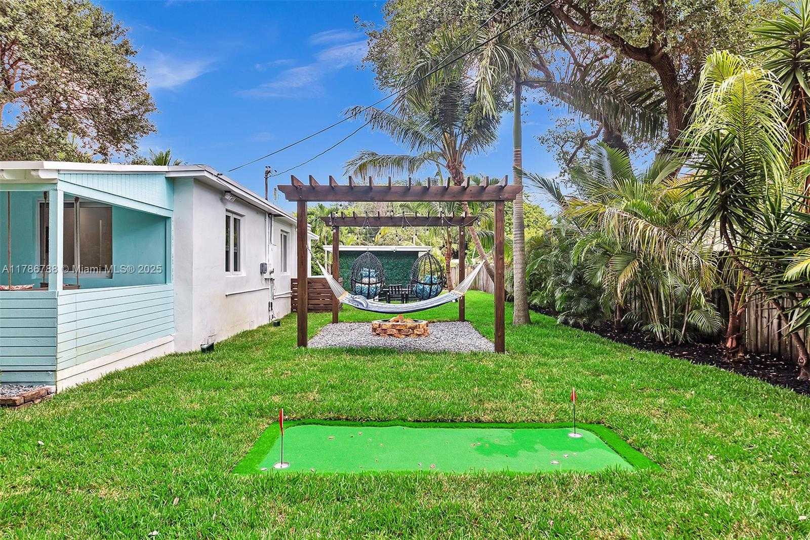 Small Image of 1960 RIVERSIDE DR, Fort Lauderdale Number 65