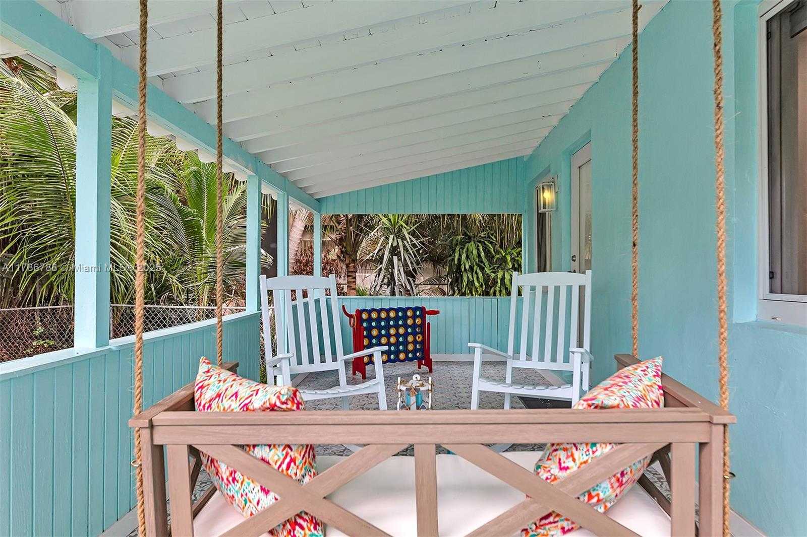 Small Image of 1960 RIVERSIDE DR, Fort Lauderdale Number 67