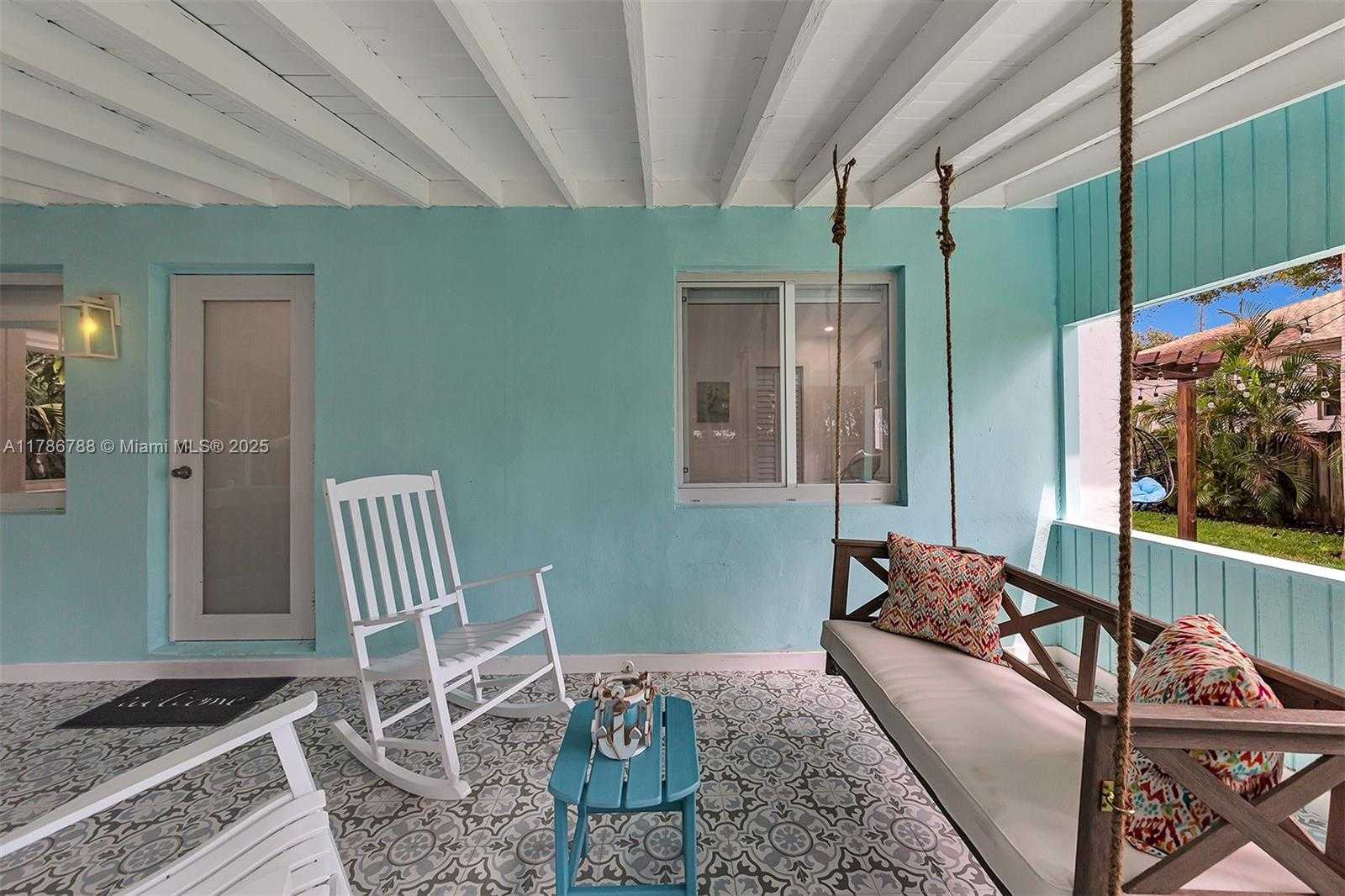 Small Image of 1960 RIVERSIDE DR, Fort Lauderdale Number 68